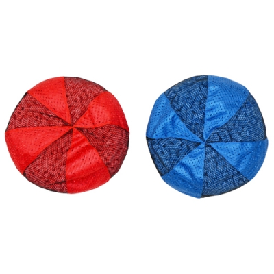 [플레이핏] 석세스볼 (2개 세트)