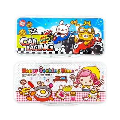 [오키도키] 짱 팔레트(6개세트)