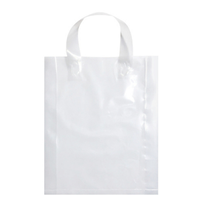 [오키도키] SA2 투명 끈손잡이 봉투(50개입)