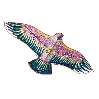 [쥬크박스] 독수리 연날리기 (대, 특대)