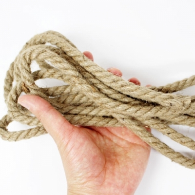 [쥬크박스]  마끈 [8mm*3M] / [12mm*5M]