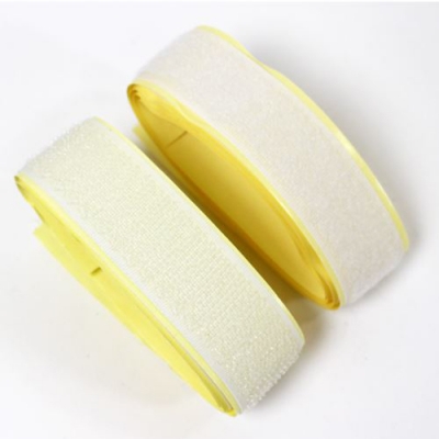 [쥬크박스] 찍찍이 테이프 (2.5cm*80cm)