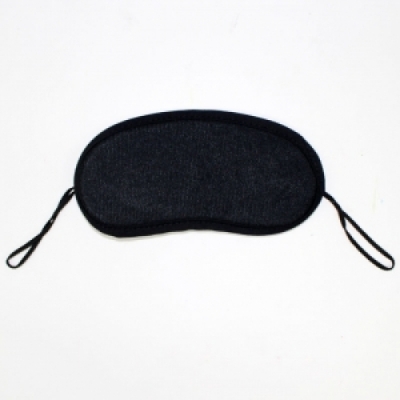 [쥬크박스] 수면 안대 (무지)