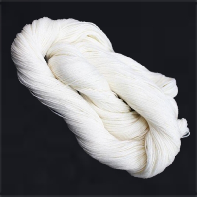 [쥬크박스] 명주실