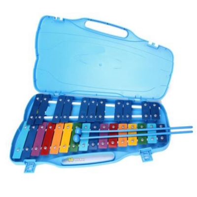 [쥬크박스] 엘리스 실로폰