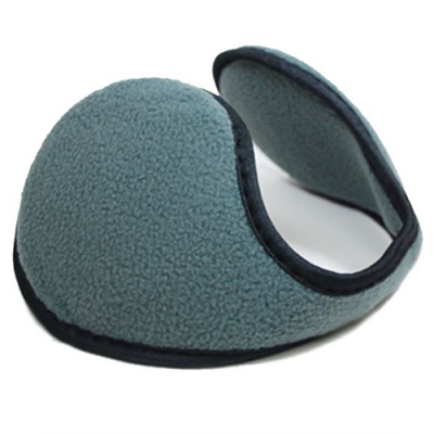 [쥬크박스] 와이어 귀마개