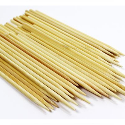 [쥬크박스] 핫바 꼬지