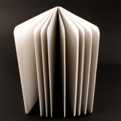 [쥬크박스] 스크랩북 (10P)