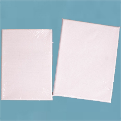 [쥬크박스] 캔버스 천액자 [소,중,대,특대]