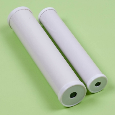 [쥬크박스] 그리기 만화경 [중,대]