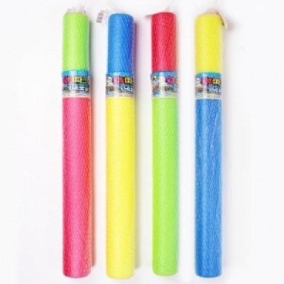 [쥬크박스] 스펀지 대포 물총