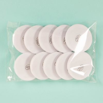 [쥬크박스] DIY 스마트톡 (10개세트)