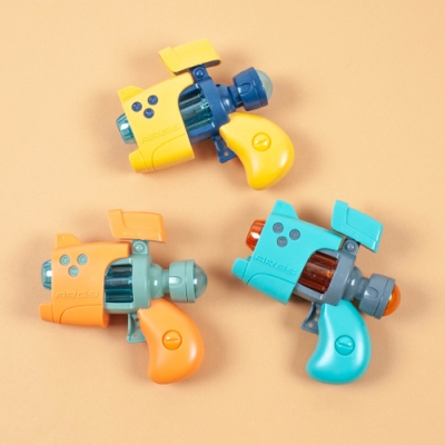 [쥬크박스] 아레스 전자총 (3개세트)