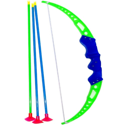 [쥬크박스] 다트활세트 (2개세트)