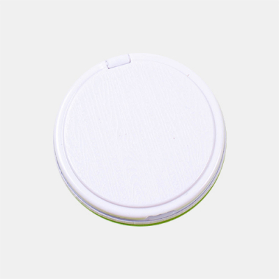 [쥬크박스]  손거울꾸미기 (양면)원형