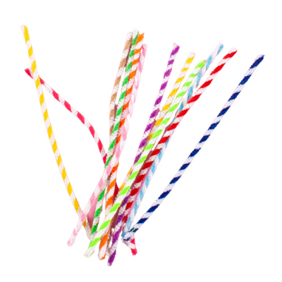 [쥬크박스] 아트모루투톤꽈배기 (2종 택1)