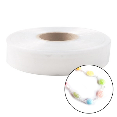 [쥬크박스] 사탕비닐롤