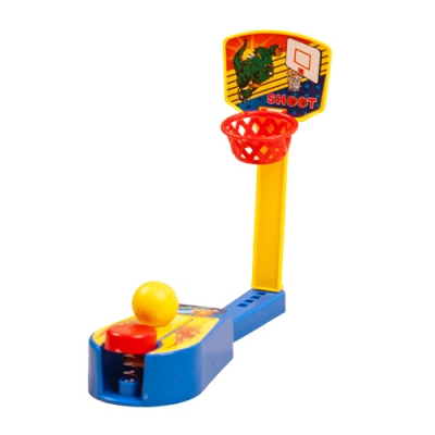 [쥬크박스] 미니농구 (3개세트)