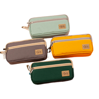 [쥬크박스] 대용량필통파우치