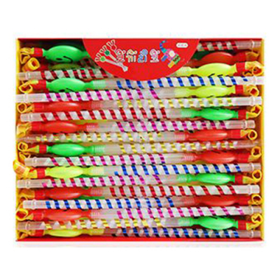 [쥬크박스] 코끼리코 (10개세트)