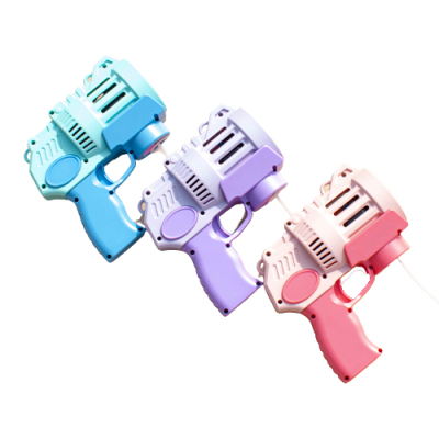 [쥬크박스] 러블리버블에잇