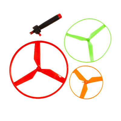 [쥬크박스] 3종프로펠라세트