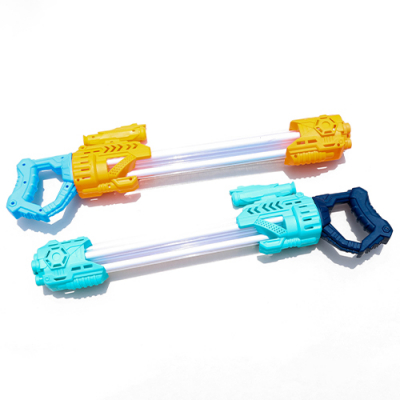 [쥬크박스] 5구토네이도워터건