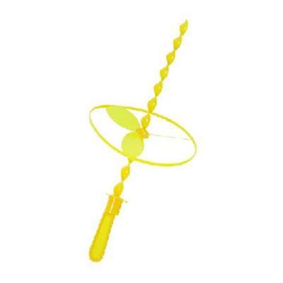 [쥬크박스] 꽈배기플라잉_40개세트