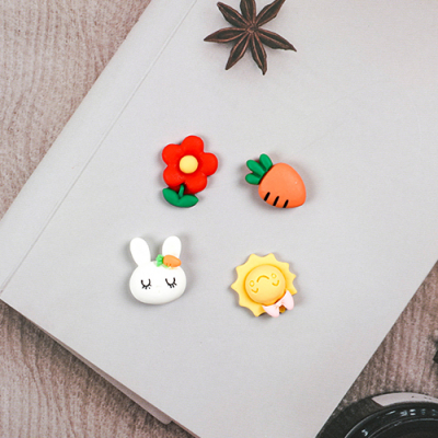 [쥬크박스] 데코비즈세트A