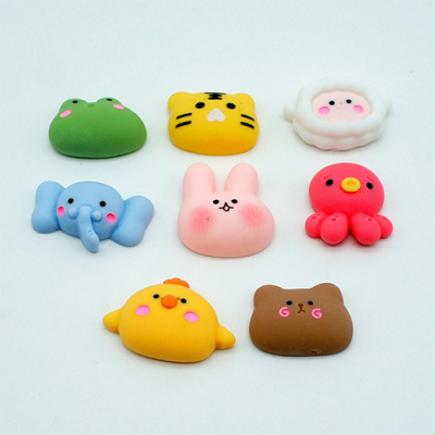 [쥬크박스] 데코비즈세트B