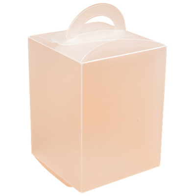 [쥬크박스] 다용도상자(불투명) (4개세트)