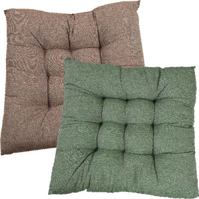 [쥬크박스] 모던방석