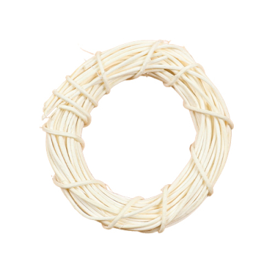 [쥬크박스] 크리스마스나무리스틀