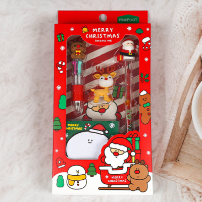 [쥬크박스] 크리스마스선물세트