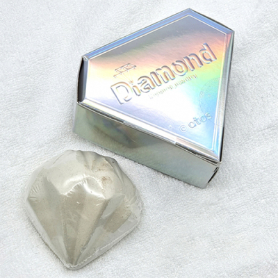 [쥬크박스] 다이아몬드 보석캐기