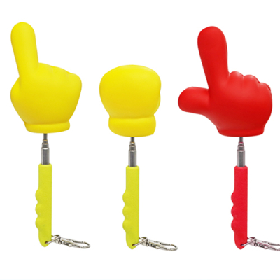 [쥬크박스] 헤이주목지휘봉