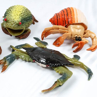 [쥬크박스] 해양 스트레치