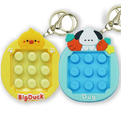 [쥬크박스] 2in1무한 딸깍이