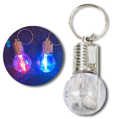 [쥬크박스] 전구등(전구 램프)