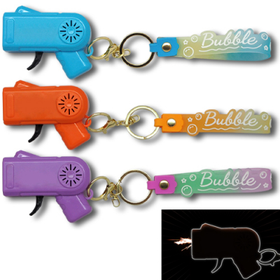 [쥬크박스] 스파크 키링(2개 세트)