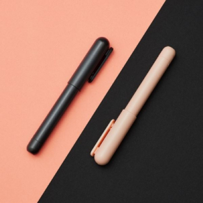 [네오스마트펜] dimo (디지털 노트 3종 set 증정)(스마트펜/디지털펜/터치펜)