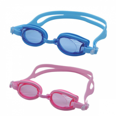 [이든교육] 김서림 방지 어린이 수경 (KC인증)