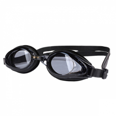 [이든교육] 튼튼한 폴리카보네이트 어린이 수경