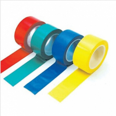 [이든교육] 생활 속 거리 두기를 위한 바닥용 라인테이프