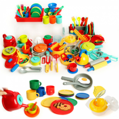 요리도구 종합세트(보관함포함)