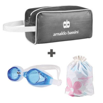 [이든교육] 실속형 생존수영교육 3종 세트