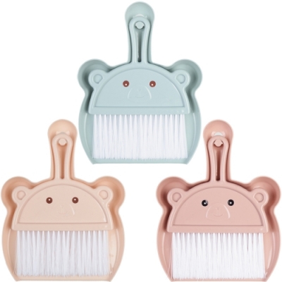 [kiditem] 애니멀청소세트
