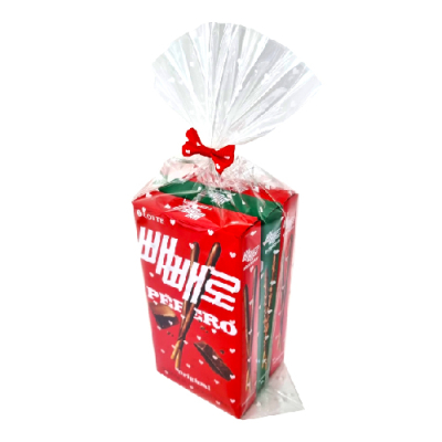 [금손이] 빼빼로 3입