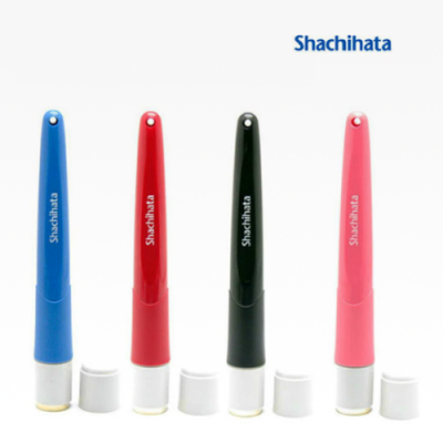 [사치하타] 단면만년 (4종)