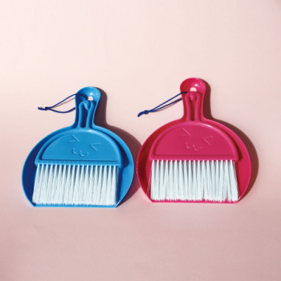 [파코파코] 미니 청소세트